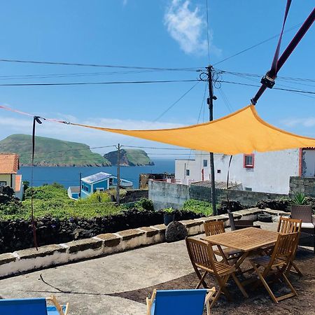 Willa Casa Avo Sao Miguel Angra do Heroísmo Zewnętrze zdjęcie