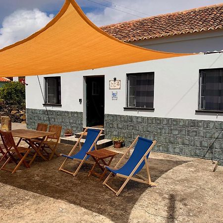 Willa Casa Avo Sao Miguel Angra do Heroísmo Zewnętrze zdjęcie