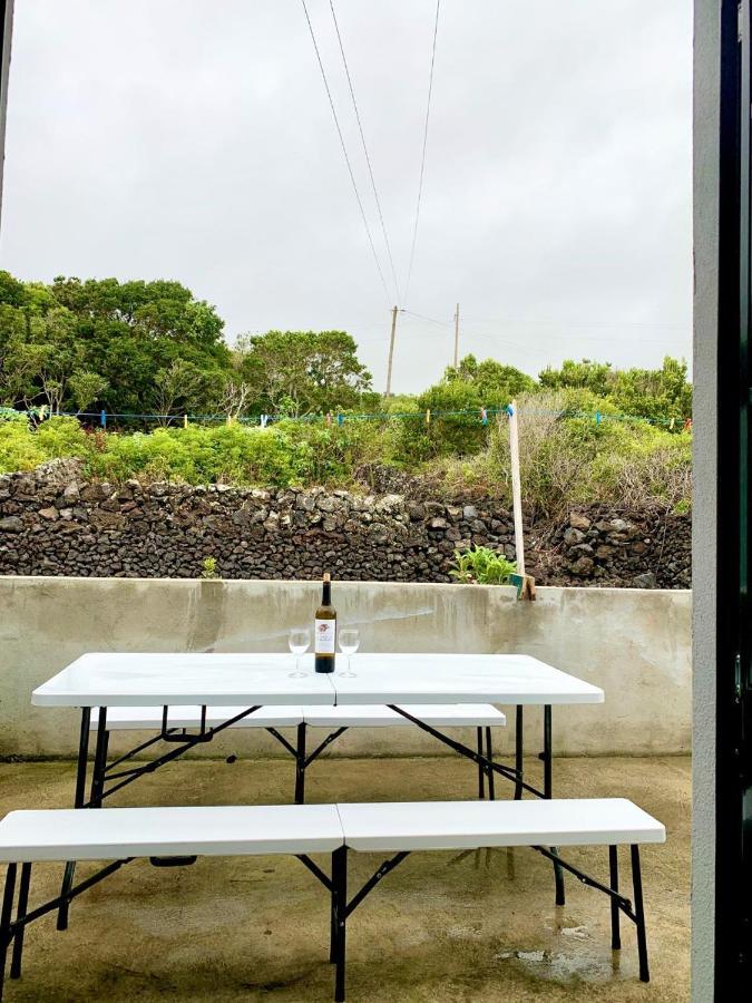 Willa Casa Avo Sao Miguel Angra do Heroísmo Zewnętrze zdjęcie
