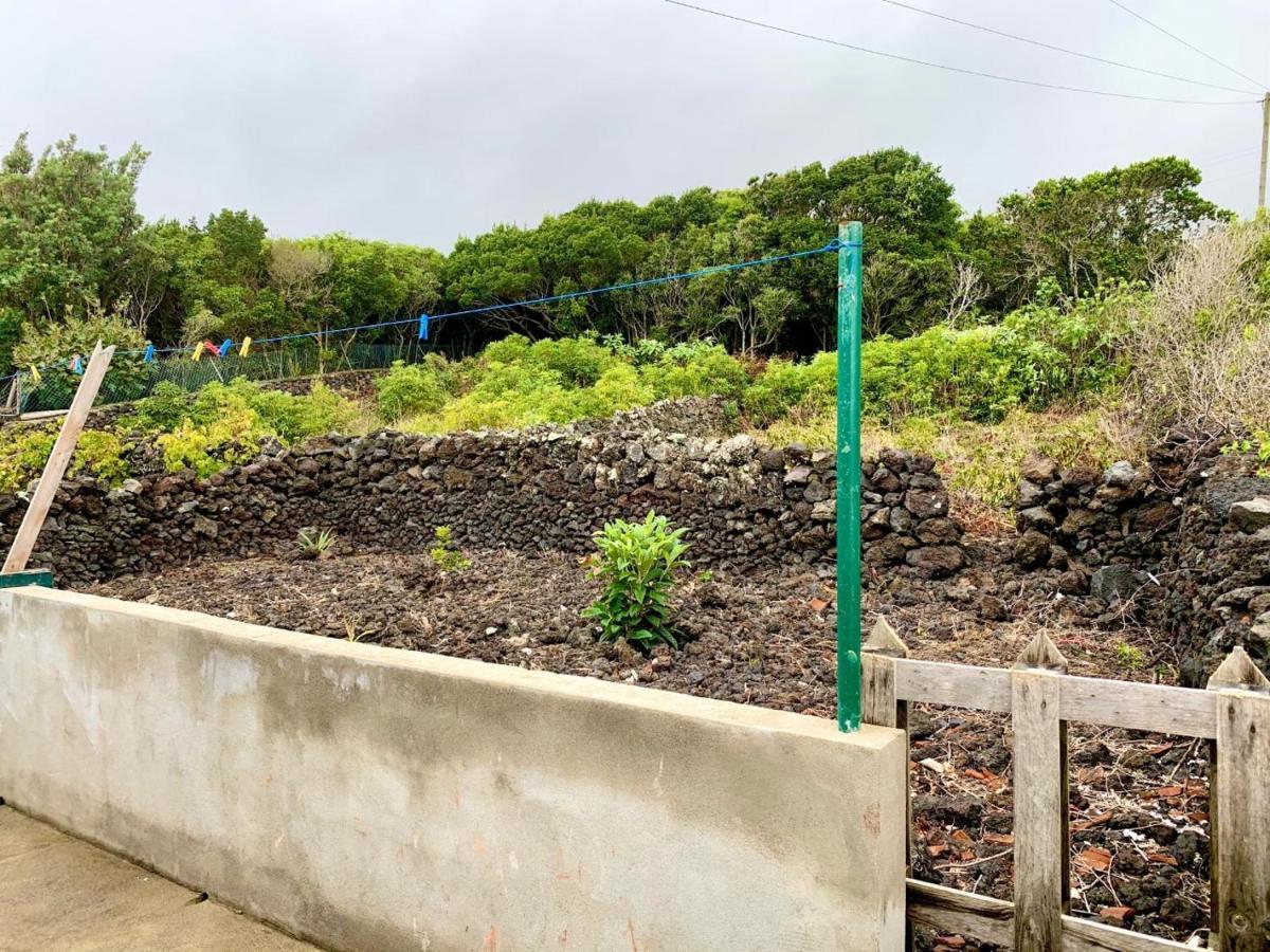 Willa Casa Avo Sao Miguel Angra do Heroísmo Zewnętrze zdjęcie
