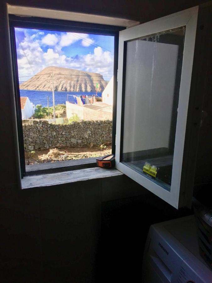 Willa Casa Avo Sao Miguel Angra do Heroísmo Zewnętrze zdjęcie