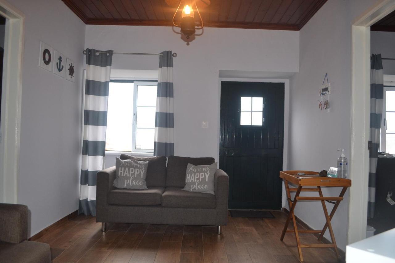 Willa Casa Avo Sao Miguel Angra do Heroísmo Zewnętrze zdjęcie