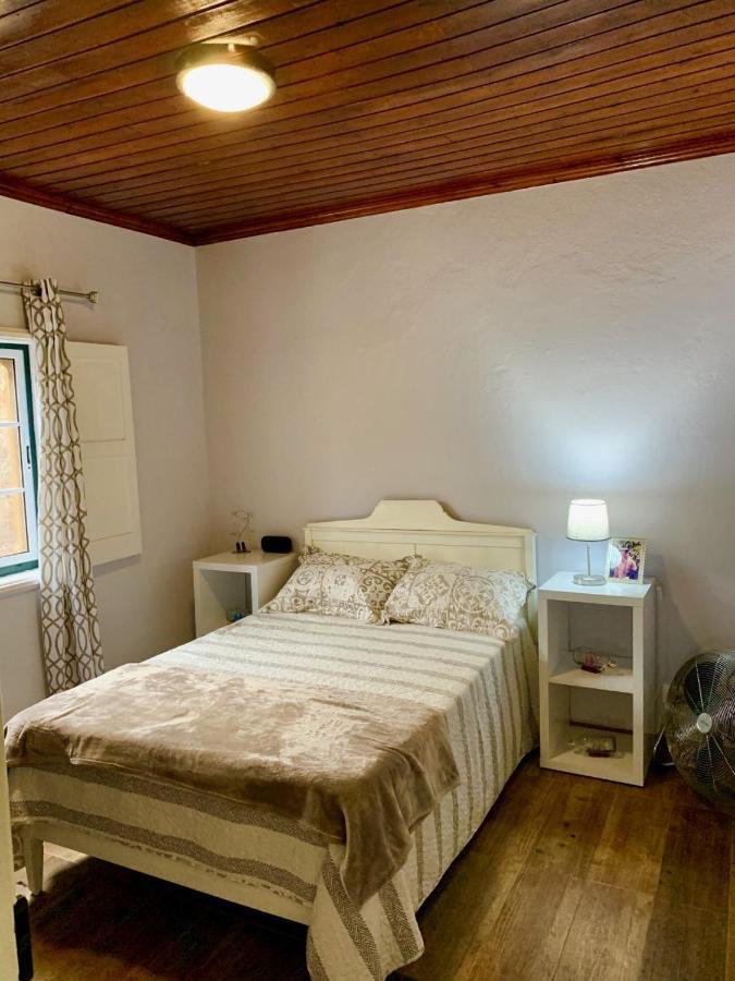Willa Casa Avo Sao Miguel Angra do Heroísmo Zewnętrze zdjęcie